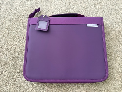Crafters companion large - companion,