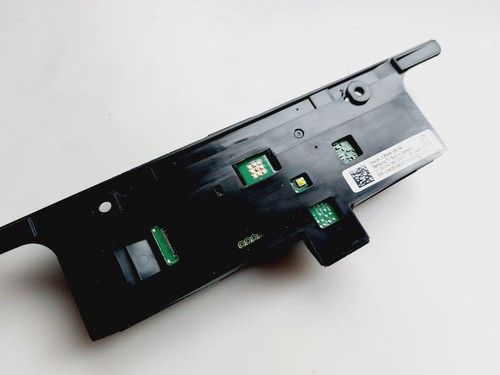 Webcam camera for samsung - webcam,