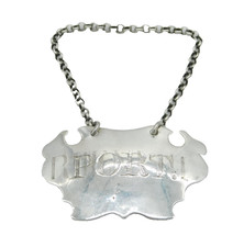 Sandylands Drinkwater George