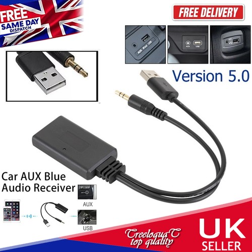 For bmw mini bluetooth - bmw,