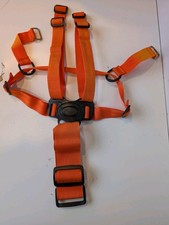 Cosatto Giggle Harness In