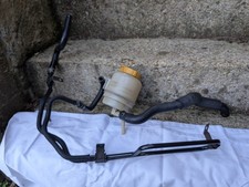 34620FE100 Subaru Impreza