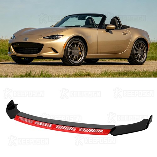 For mazda miata - for, mk3