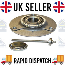 NATIONAL BEAR-HUB - BRAND NEW