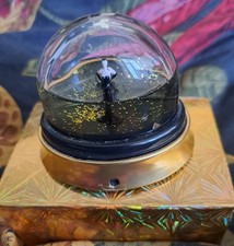 Jean Paul Gaultier Fragile