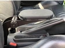 Audi TT Mk1 Armrest