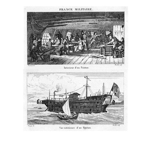 France military interior - interior, and