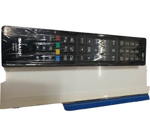 Sharp 22le22e - tv, lc-22le22e