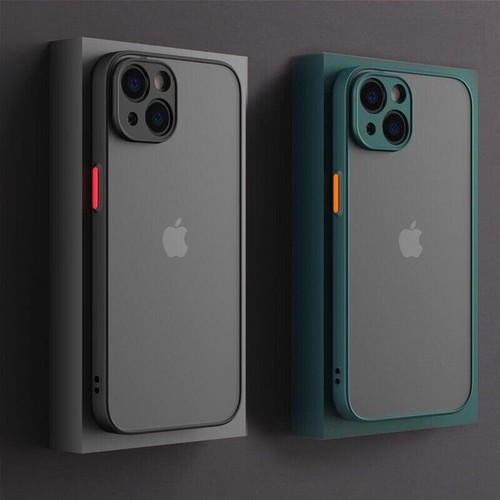 Case for iphone - iphone, 16
