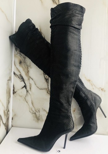 Gianmarco lorenzi over the - gianmarco,