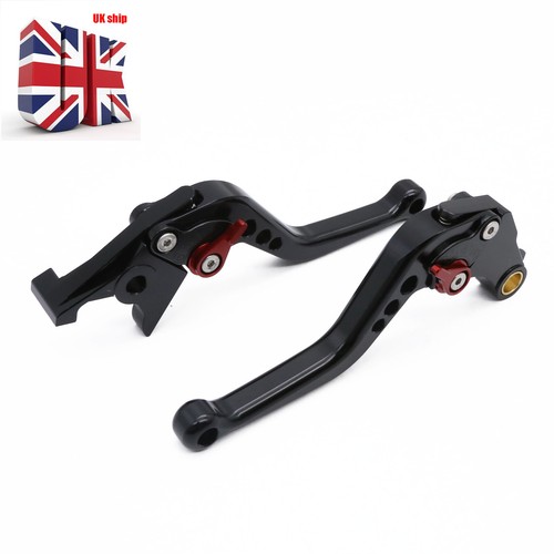 For honda cbr 600 - for, f2,f3,f4,f4i