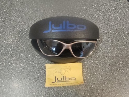 Julbro boost 139 - julbro, m
