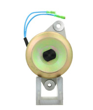 Dynamo for Kubota Garden Tractor Lawnmower Excavator Mini Tractor Compact Mower 