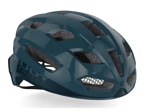 Rudy project skudo cycling - skudo,