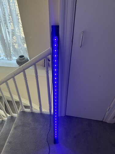 Fluval aquasky led - 2.0,