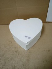 Rayher Heart Shaped Papier