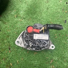 NISSAN MICRA K12 2008 1.2