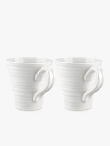 Sophie conran for portmeirion - sophie,