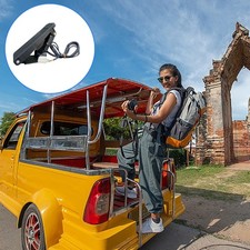 Electric Throttle Accelerator