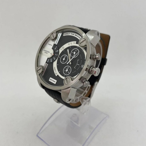 Diesel little daddy 7256 - little,