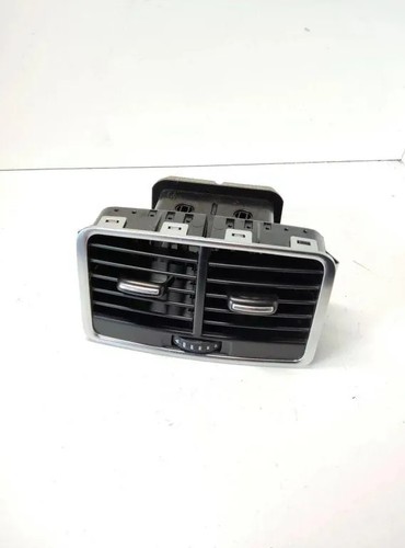 Audi 4f2 rear air - rear,