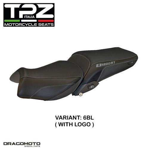 Bmw 1200 2014 - 1200, rt