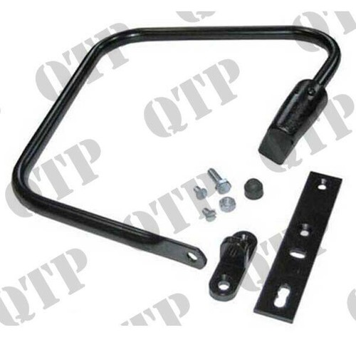 For massey ferguson 300 - for,