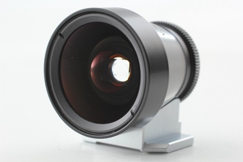 Near mint voigtlander - 【,