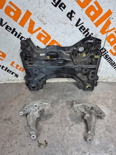 2024 2025 vauxhall grandland - vauxhall,