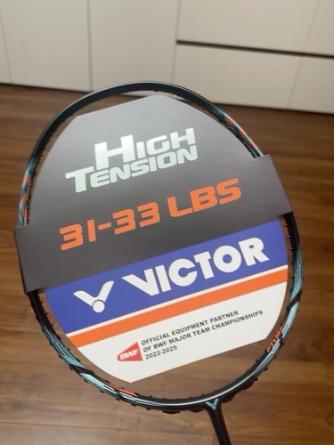 Ship from brand new victor - ship,