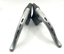 CLB Brake Levers Bicycle