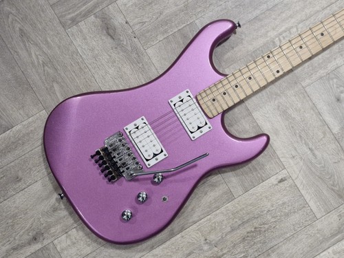 Kramer classic pacer series - kramer,