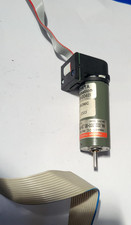 MAXON 44.022.000-00.16-112 DC MOTOR W/ ENCODER (R5S2.4B2)