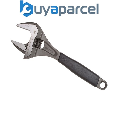 Bahco 9035 ergo extra - bahco,