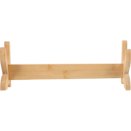 Sword stand display household - stand,