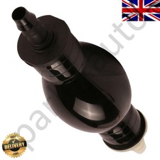 8mm Diesel Hand Primer Pump