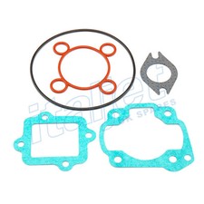 Yamaha Aerox YQ 50cc Top End