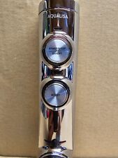 Aqualisa Axis Isystem Divert