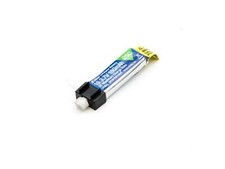 E-flite 150mAh 1S 3.7V 25C