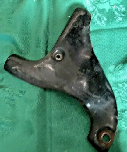 Yamaha virago xv535 1993 cover - yamaha,