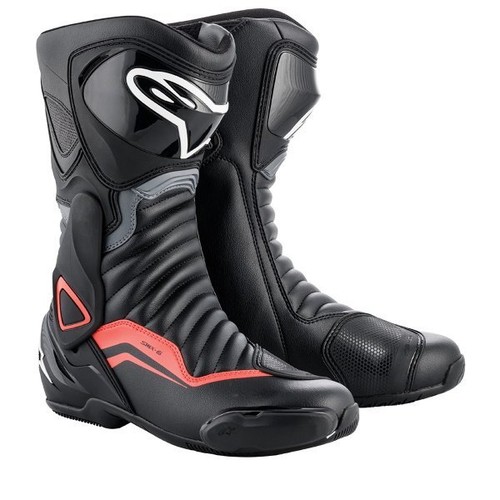 Alpinestars smx v2 - smx-6,
