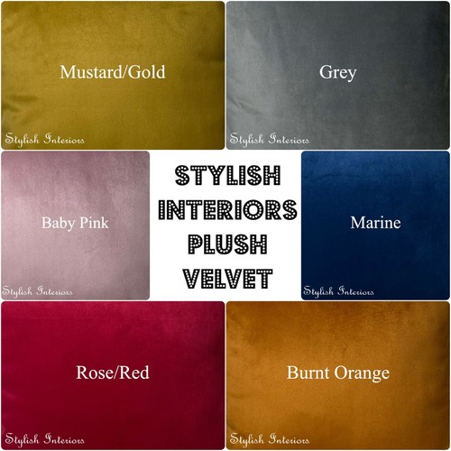 Quality soft plush - hi-quality,