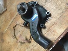 Ex Military fits Land Rover