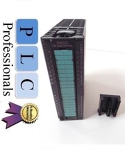 Siemens S7-300, DIGITAL OUTPUT