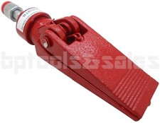 Porta Power Hydraulic Spreader Jaw for 4 ton and 10 ton Porta Power New