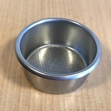 La Pavoni Pre-2000 49mm 18g