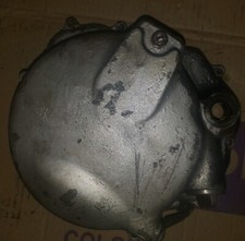 HONDA CB550 FOUR CLUTCH
