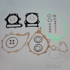 Gasket Set for Yamaha XT 600