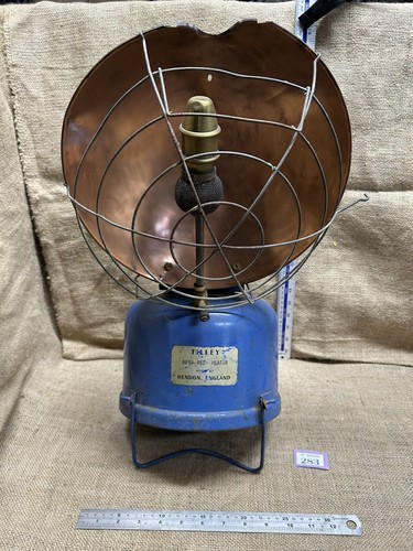 Vintage original tilley if54 - vintage,
