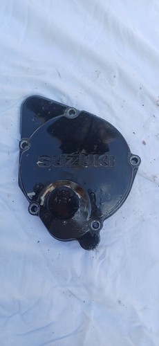 Suzuki bandit gsf 600 99 - 600, 95-99